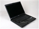 新蓝 F1(T5300)