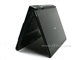 新蓝 F1(T5300)