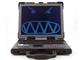 GETAC M230(L2400/512M/80G)