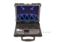 GETAC M230(L2400/512M/80G)