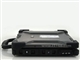 GETAC M230(L2400/512M/80G)