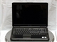 DELL Vostro成就 1400(T2370/1G/80G)
