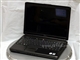 DELL Vostro成就 1400(T2370/1G/80G)