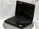 DELL Vostro成就 1400(T2370/1G/80G)