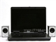 DELL Vostro成就 1000(3500+/1G/120G)