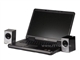 DELL Vostro成就 1000(3500+/1G/120G)