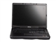 DELL Vostro成就 1000(3500+/1G/120G)