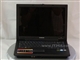 三星 R25(BX05)