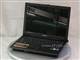 三星 R25(BX05)