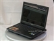 三星 R25(BX05)