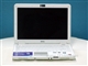 BenQ Joybook T31W(107)