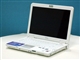 BenQ Joybook T31W(107)