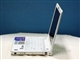 BenQ Joybook T31W(107)
