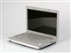 联想 旭日C460(LC520W4512080Bb)