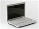 联想 旭日C460(LC520W4512080Bb)
