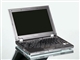 联想 旭日N220(GT8100W21024250BVPW7b)
