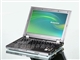 联想 旭日N220(GT8100W21024250BVPW7b)