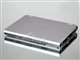 联想 旭日N220(GT8100W21024250BVPW7b)