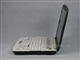 Acer Aspire 5520G(501G16Mi)