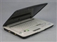 Acer Aspire 5520G(501G16Mi)