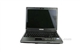 ASmobile Z62FP(T08H5M8HV-DR)
