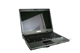 ASmobile Z62FP(T08H5M8HV-DR)