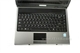 ASmobile Z62FP(T08H5M8HV-DR)