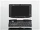 富士通 LifeBook U1010(AC101S0E1白)
