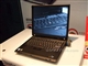 ThinkPad R60i(0657LKC)