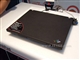 ThinkPad R60i(0657LKC)