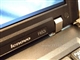 ThinkPad R60i(0657LKC)