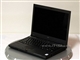 富士通 LifeBook S6410(T7500/2G/160G/迅盘)