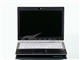华硕 U3K725S-SS
