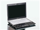 华硕 U3K725S-SS