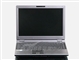 清华同方 锋锐 X310A(12)