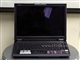 华硕 Pro72S(725112SSBS-V)