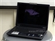 华硕 Pro72S(725112SSBS-V)