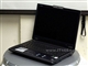 华硕 Pro72S(725112SSBS-V)