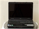 Acer TravelMate 4720(301G12Ci)