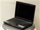 Acer TravelMate 4720(301G12Ci)