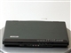 Acer TravelMate 4520(6A0512Ci)