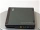 Acer TravelMate 4520(6A0512Ci)