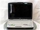 Acer Aspire 4720(1A0508Mi)