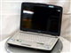 Acer Aspire 4720(1A0508Mi)