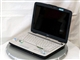 Acer Aspire 4720(1A0508Mi)