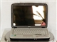 Acer Aspire 4310(400508M)