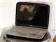 Acer Aspire 4310(400508M)