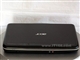 Acer Aspire 4220(200516C)