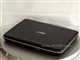Acer Aspire 4220(200516C)