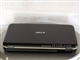Acer Aspire 4220(200516C)